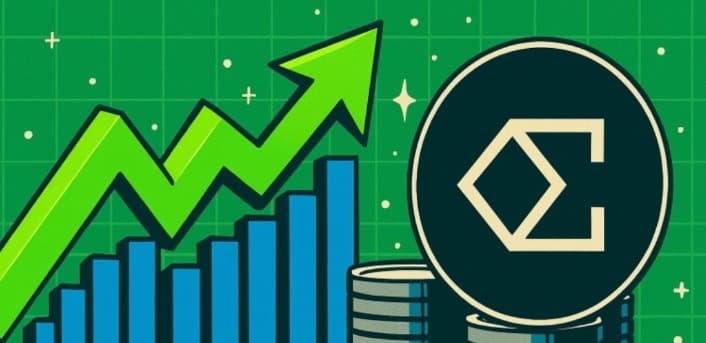 Ethena (ENA) Korea Market Entry Case Study