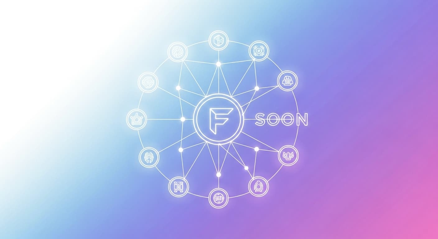 SOON Token Korea Market Entry Case Study